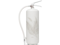 Brandsläckare Palmblad 6kg 43A