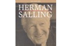 Herman Salling | Jan Cortzen | Språk: Dansk