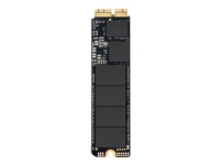 Transcend JetDrive 820 - Solid State Drive - 480 GB - intern - PCIe-kort