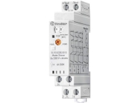 Synergy 21 Dimmer für Hutschiene Master Finder