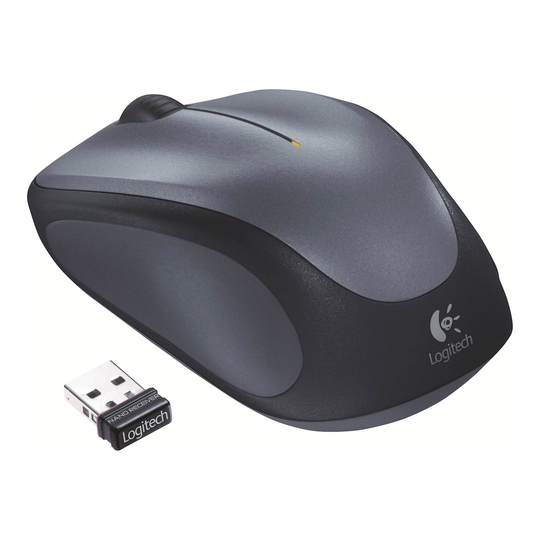 Logitech 910-002201