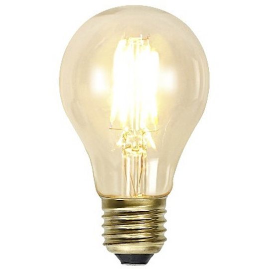 Star Trading 353-20 LED-lampa E27 A60