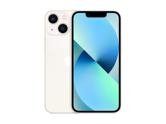 Apple MLKC3QN/A