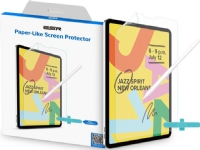 ESR Paper Like Film iPad Pro 12.9 protective film
