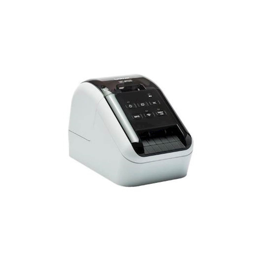 Brother QL810WZW1