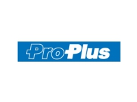 ProPlus LED-kabinelys 411801 LED (RGB) 12 V (L x B x H) 320 x 33 x 33 mm Kontakt