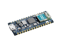 Arduino Board NANO RP2040 CONNECT Nano