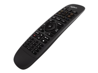 Logitech Harmony Companion - Universal fjernkontroll - infrarød