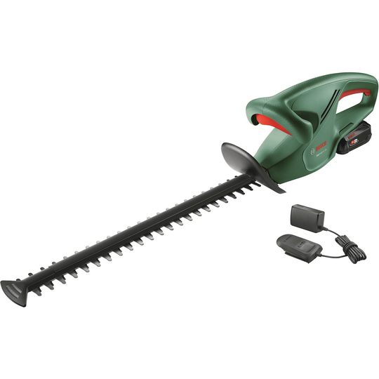 Bosch HÄCKSAX EASYHEDGECUT 18-45 2,0