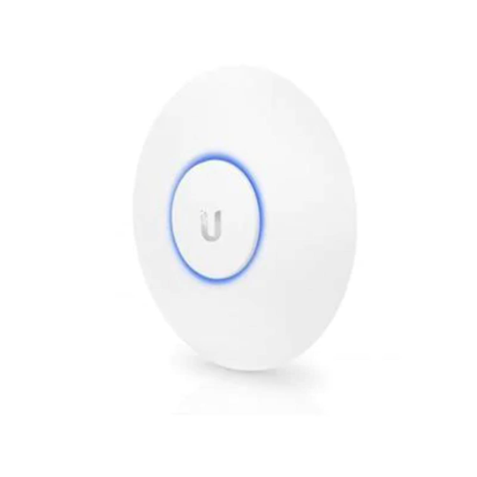 Ubiquiti Networks UAP-AC-LITE