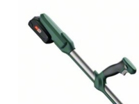 Bosch UniversalGrassCut 18-260