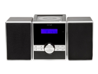 DENVER MCA-230MK2 - Mikrosystem