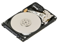 Lenovo - Harddisk - 300 GB - hot-swap - 2.5 - SAS 12Gb/s - 10000 rpm - for ThinkSystem SR250 SR630 V2 SR645 SR650 V2 SR665 SR850 V2 SR860 V2 ST250 ST650 V2