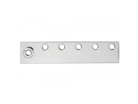 Victron Energy Bus bar connect CIP100400060 Monteringsplade