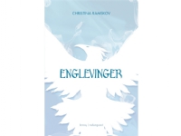 Englevinger | Christina Ramskov | Språk: Dansk