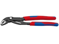 KNIPEX Cobra Hightech Water Pump - Tunge- og spaltetang - 250 mm - maks. åpning: 50 mm