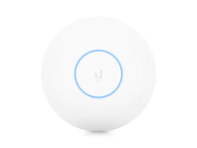 UniFi 6 Long-Range, 3000