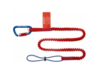 Knipex 00 50 05 T BK, Hammerholder, Rød, 85 mm, 24 mm, 35 g