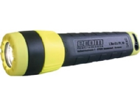 PEPPERL Lommelygte Lite-EX PL 10e I.S LED