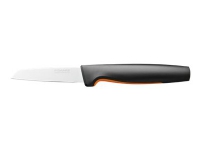 Fiskars Functional Form - Skrellekniv - 8 cm