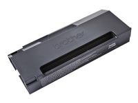 Brother HC-05BK - Høy ytelse - svart - original - blekkpatron - for Brother HL-S7000DN, HL-S7000DN100, HL-S7000DN50, HL-S7000DN70