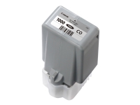 Canon PFI-1000 CO - 80 ml - kromaoptimerer - original - blekkbeholder - for imagePROGRAF PRO-1000