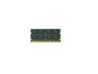 Mushkin Essentials - DDR3L - modul - 16 GB - SO DIMM 204-pin - 1600 MHz / PC3L-12800 - CL11 - 1.35 V - ikke-bufret - ikke-ECC