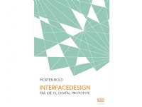 Interfacedesign | Morten Rold | Språk: Dansk