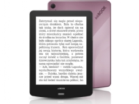 INKBOOK Calypso Plus ROSE
