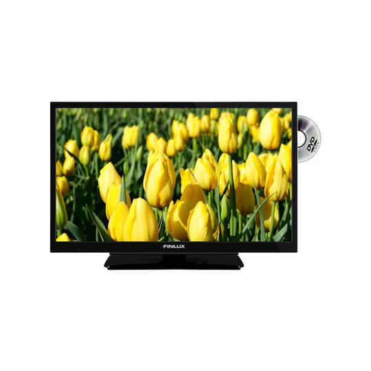 FINLUX 22-FDME-5161