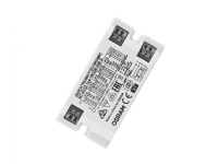 Osram QT-ECO 1X4…16 S, 30000 timer, -15 - 50 °C, 50 Hz, 10 A, 40 mm, 80 mm