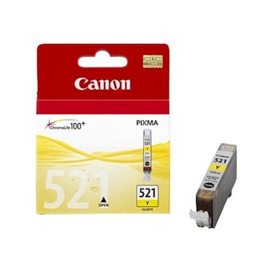 Canon 2936B001