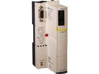Stb nim modbus tcp/ip