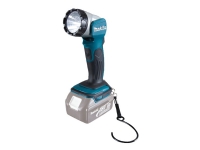 Makita DEADML802 - Lommelykt - LED - 3.2 W - Uten batteri og opplader