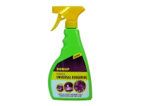 Power Universal Rengøring KTB - 500 ML