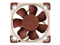 Noctua NF-A4x10 FLX - Kabinettvifte - 40 mm
