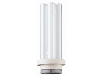 Philips MASTER PL-R Eco 4 Pin, 14,5 W, GR14Q-1, 4P, 1200 lm, Kjølig hvit