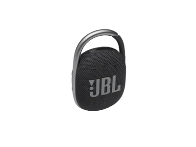 JBL Clip 4 (sort)