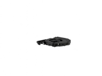 HP L20334-001, Vifte, 39,6 cm (15.6), HP, Pavilion Gaming 15-cx0000