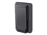 Samsung VCA-SBT90 - Batteri - Li-Ion - for POWERstick VS9000 VS20R9046S3