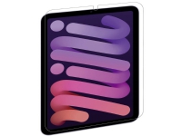 Displaybeskyttelsesglas Vivanco T-PRTG IPMINI2021 iPad Mini (6. generation)