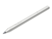 HP Rechargeable Tilt Pen - Digital penn - gjeddesølv - for ENVY x360 Pavilion x360 Spectre x360