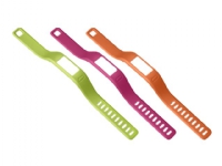 Garmin - Håndleddsstroppsett for håndleddbånd for aktivitetssporing - for Garmin
