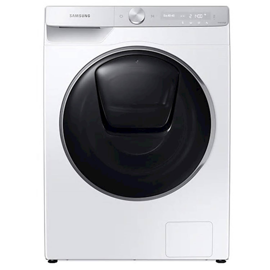 Samsung WW90T986ASH/S4