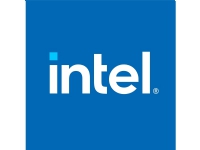 Intel Next Unit of Computing Kit NUC7PJYHN - Barebone - mini-PC - 1 x Pentium Silver J5005 / 1.5 GHz - RAM 0 GB - UHD Graphics 605 - GigE - WLAN: 802.11a/b/g/n/ac, Bluetooth 5.0