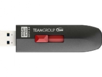 Team Group C212 - USB flash - 1 TB