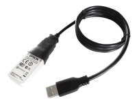 Epson OT-WL06-323 - Nettverksadapter - USB - 802.11a, 802.11b/g/n - for ColorWorks CW-C4000 OmniLink TM-m30 TM M30, T20, T88