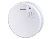 Nexa KD-134A - Røyksensor - batteridrevet