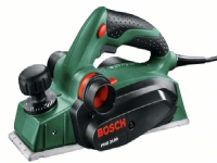 Bosch høvl PHO 3100