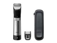 Philips HAIR TRIMMER/BT9810/15 PHILIPS trimmer